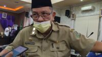 Zakat Fitrah