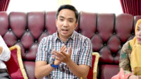 Kenaikan Harga Pertamaks Dikhawatirkan Pengaruhi Bahan Pokok
