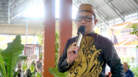 Warga Huangobotu Suarakan Perbaikan Infrastruktur, Ini Tanggapan Irwan Hunawa
