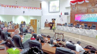 Pemprov Gorontalo Akan Lelang 115 Unit Barang Milik Daerah