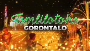 Tumbilotohe Bisa Digelar Jelang Idulfitri, Ini Pesan Wali Kota Gorontalo