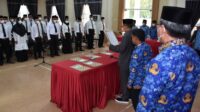 Pengelolaan Dana Desa di Gorontalo Utara diminta Maksimal