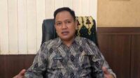 Refleksi 3 Tahun Kepemimpinan Marten Taha - Ryan Kono, Masyarakat bisa Sampaikan Aspirasi