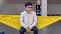 SMSI Gorontalo Apresiasi Langkah Kapolda Gorontalo yang Tak Anti Kritik