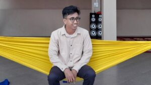 SMSI Gorontalo Apresiasi Langkah Kapolda Gorontalo yang Tak Anti Kritik