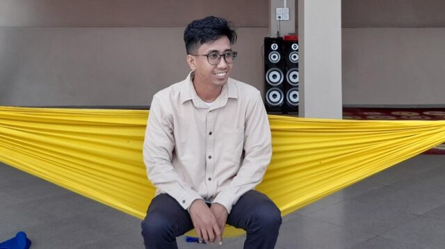 SMSI Gorontalo Apresiasi Langkah Kapolda Gorontalo yang Tak Anti Kritik