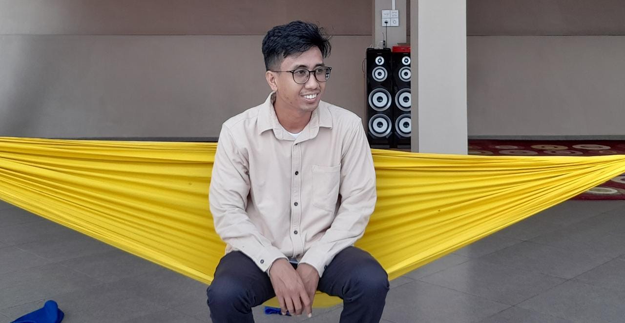 SMSI Gorontalo Apresiasi Langkah Kapolda Gorontalo yang Tak Anti Kritik