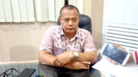 Kota Gorontalo Masuk 5 Besar Pencegahan Korupsi Terbaik, Ini Kata Mucksin Brekat
