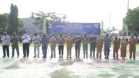Operasi Patuh Otanaha 2022 akan Berlangsung 14 Hari ke Depan