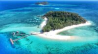 Persiapan Festival Saronde 2022 Terus Dioptimalkan