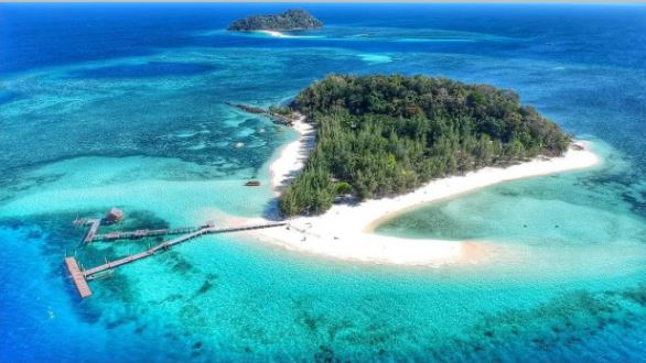 Persiapan Festival Saronde 2022 Terus Dioptimalkan