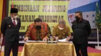 Tahun 2024, RSAS Kota Gorontalo Sudah Bisa Operasi Jantung