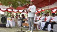 Beberapa Kegiatan akan Warnai HUT RI Ke-77 Tingkat Provinsi Gorontalo