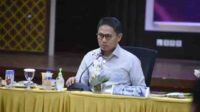 Gorontalo Terus Percepat Digitalisasi Daerah Lewat ETPD