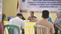 Orang Tua, Narkoba, Penyalahgunaan Narkoba,