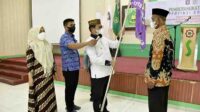 70 Kafilah Gorontalo akan Berkompetisi di MTQ Tingkat Nasional.jpg