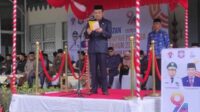 Hari Sumpah Pemuda Harus jadi Teladan dan Inspirasi