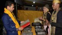 Pekan Kreativitas Pemuda Indonesia jadi Momentum Penting untuk Gorontalo