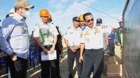 Pembangunan Bandara Pohuwato ditargetkan Rampung Tahun 2023