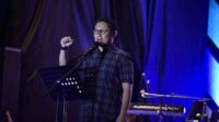 Pj Gubernur Gorontalo Resmi Tutup Pekan Kreativitas Pemuda Indonesia