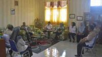 Seriusi Keluhan IPABI, Deprov Sudah Kunjungi Dua Sanggar Kegiatan Belajar