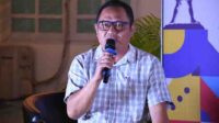 DPRD Apresiasi Konsultasi Publik RKPD Kota Gorontalo Tahun 2024
