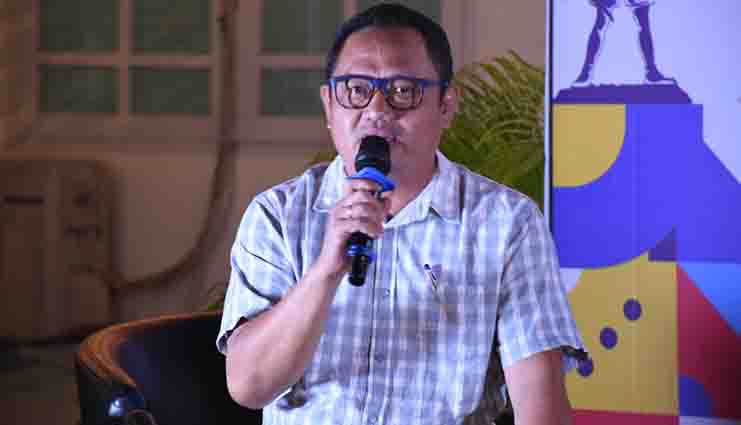 DPRD Apresiasi Konsultasi Publik RKPD Kota Gorontalo Tahun 2024