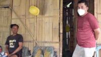 Lebih dari 1000 Rumah Tidak Layak Huni di Kabupaten Gorontalo Berhasil Diperbaiki