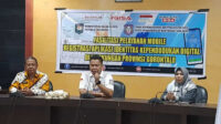 KTP Digital Aman Begini Penjelasana Dinas Dukcapil Provinsi Gorontalo