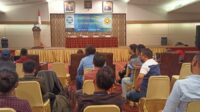 Wartawan di 5 Provinsi Ini Siap-Siap UPN Veteran Bakal Gelar UKW Gratis