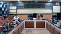 Pemkab Gorontalo Akan Salurkan Hewan Kurban ke Sejumlah Masjid