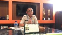 Anggaran Hanya Sampai November, Bagaimana Nasib Nakes Honor di Kabgor