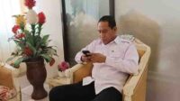Pemkot Gorontalo Tanggapi Video Tindak Kekerasan Siswa di Taman