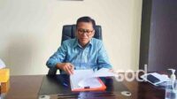 Sikapi Kemarau, Ini yang Dilakukan Dinas Ketahanan Pangan