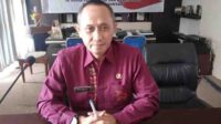 Sekolah di Gorontalo mulai Terapkan Lima Hari Sekolah