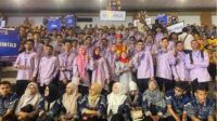 26 Peserta Berbakat asal Gorontalo ikut Lomba LKS-SMK