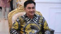 Hari Antikorupsi Momen Tingkatkan Kesadaran Pemangku Kepentingan