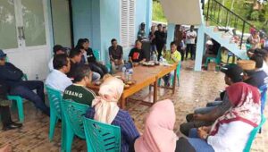 Pemkab Gorontalo Bakal Gelar Festival Dulamayo Akhir Tahun 2023