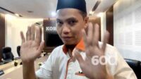 Target Embarkasih Penuh, Bangunan Asrama Haji Gorontalo akan diperluas