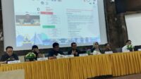 DJPb Gorontalo Perjelas soal Pembayaran THR Tahun 2024