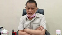 DPRD Kota Gorontalo ingatkan Soal Keamanan di Pasar Senggol