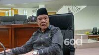 DPRD minta Pekerjaan Jalan Iluta - Pilolodaa diselesaikan Secara Hukum