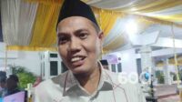 Meski Ramadan, Pelayanan Kesehatan dan Pendidikan diminta jangan Kendor