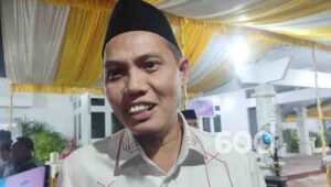 Meski Ramadan, Pelayanan Kesehatan dan Pendidikan diminta jangan Kendor