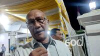 Soal Lahan Bandara Djalaludin, DPRD minta Pemerintah Daerah jangan Lepas Kendali