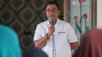 Utamakan Kepentingan Rakyat, DPRD Kota Gorontalo Pastikan Aspirasi Terakomodir