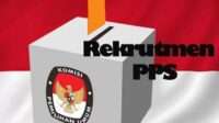 Lulus Seleksi Administrasi, Calon Anggota PPS Kota Gorontalo akan Jalani Tes CAT