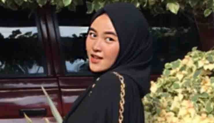 Strategi Milenial dalam Melawan Korupsi: Membangun Kesadaran dan Perubahan