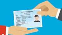 Jalur Independen di Pilkada Pohuwato harus Penuhi 11.147 dukungan KTP