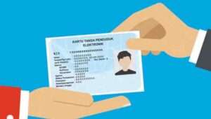 Jalur Independen di Pilkada Pohuwato harus Penuhi 11.147 dukungan KTP